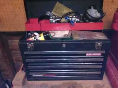 CAM00299.jpg
