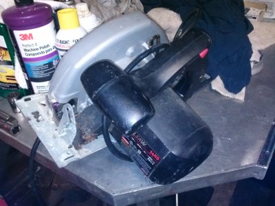 CAM00298.jpg