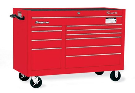 snapon.jpg