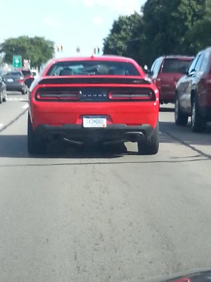 20140813_172654.jpg