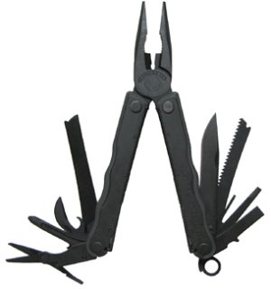ltg-blast-black-self-01.jpg