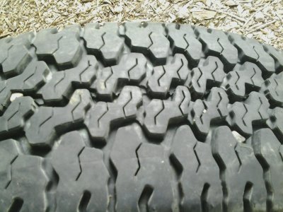 TIRE.jpg