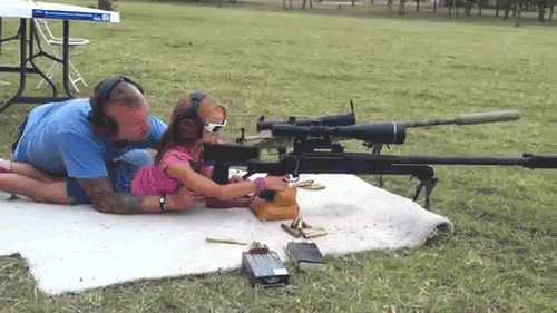 mVgkn.gif