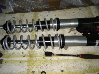 ImageUploadedByTapatalk1408916526.159154.jpg