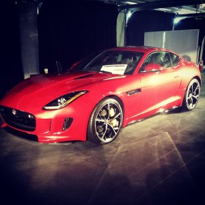 ftype.jpg