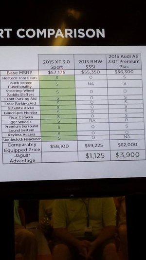 pricing 2.jpg