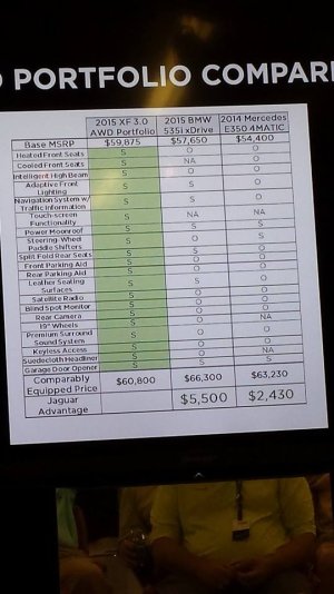 XF pricing.jpg
