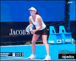 Tennis-racquet-lightsaber-reaction.gif