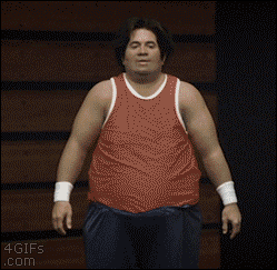 Fat-guy-gymnastics-backflips.gif
