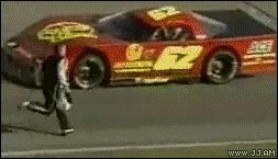 Race-car-driver-dropkicks.gif