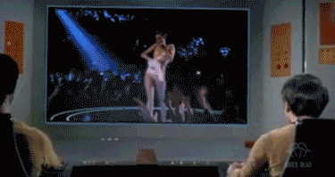 overflow-zz.gif
