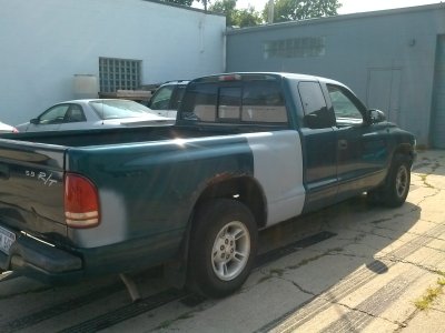 CAM00309.jpg