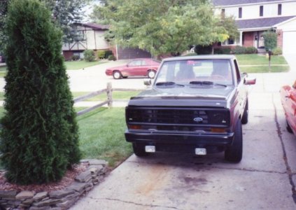 1927764_1088196211652_4299_n.jpg