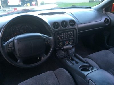 Dash_zps6278a4a1.jpg