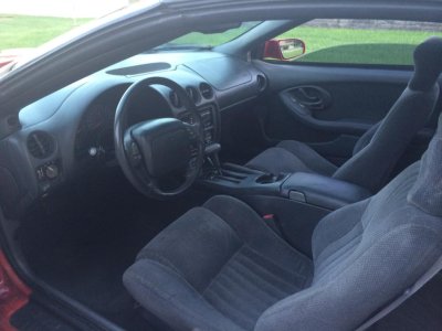 driverseat_zps6a848d38.jpg