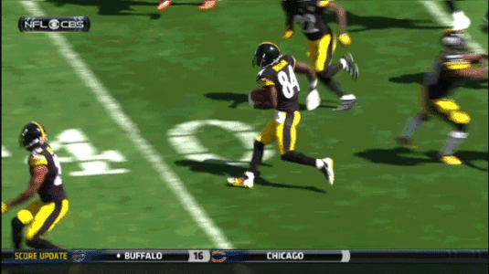fkcl8g7uvlgacuftjhh8.gif