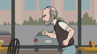 MgnVFfk.gif