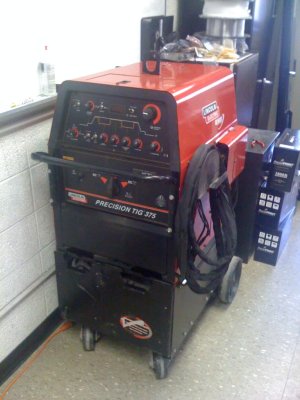 IMG_0092.jpg IMG_0092.jpg