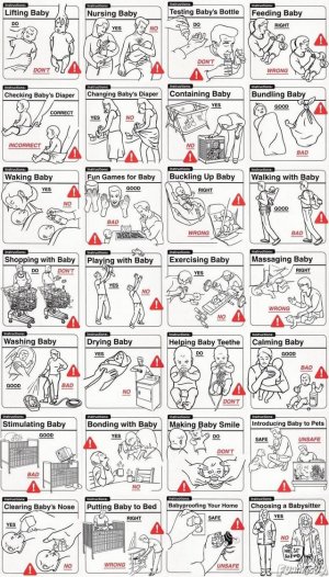 Parenting Guide.jpg
