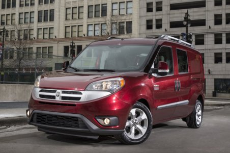2015-ram-promaster-diesel-availability.jpg