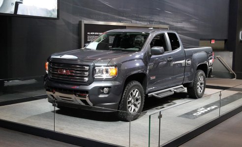 2015-gmc-canyon-all-terrain-photo-572338-s-1280x782.jpg
