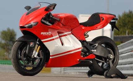 2008-ducati-desmosedici-rr-photo-204736-s-429x262.jpg