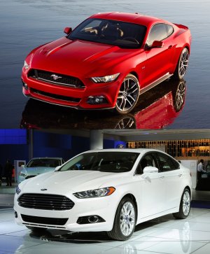 2015-mustang-ford-fusion.jpg