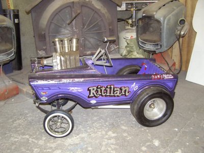 pedalgas4.jpg