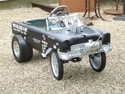 pedalgasser.jpg