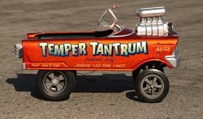 pedalgasser2.jpg