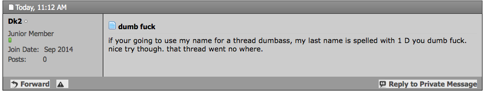 Screen Shot 2014-09-29 at 4.36.25 PM.png