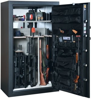 amsec-bfb6636-barrett-bfb-series-tactical-gun-safe-open.jpg