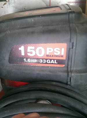IMAG0659.jpg