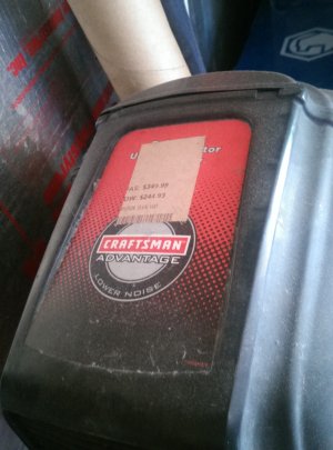 IMAG0658.jpg