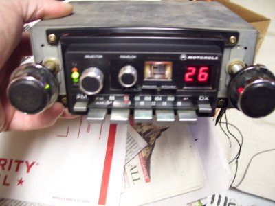 cb radio.jpg