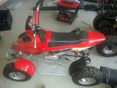 mini quad1.jpg