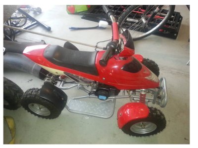 mini quad2.jpg