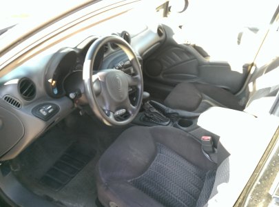 IMAG0711.jpg