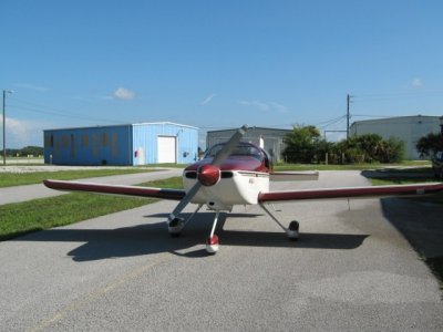rv4.jpg