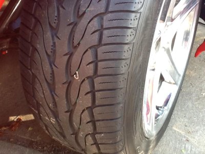tire.jpg