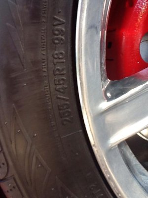 tire2.jpg