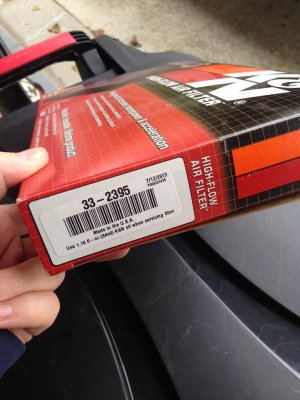 image[6].jpeg