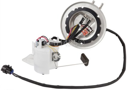 fuel pump.jpg