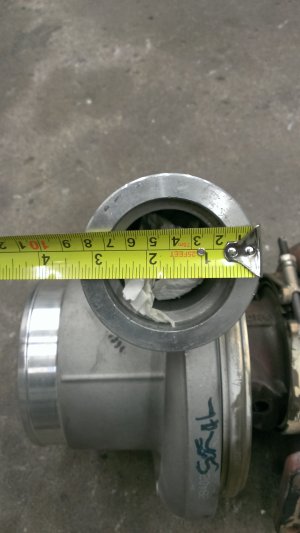 HX55 2.jpg