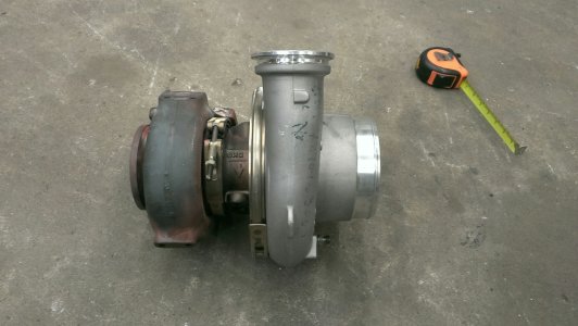 HX55 3.jpg