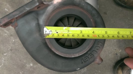HX55 4.jpg