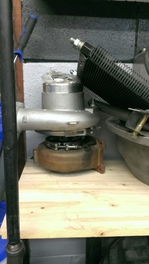 HX55 5.jpg