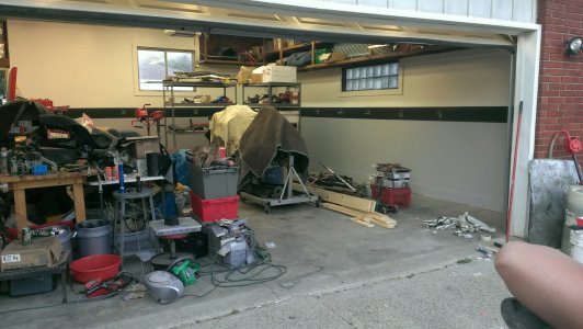 garage 3.jpg