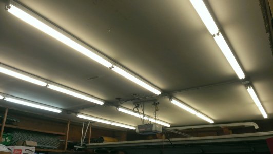 garage 2.jpg
