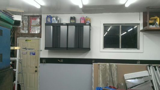 garage 1.jpg